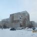 Ленинградский просп., 68 корпус 3 в городе Ярославль