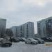 Ленинградский просп., 66 в городе Ярославль