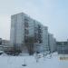 Ленинградский просп., 72 в городе Ярославль