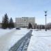 Администрация г. Орска в городе Орск