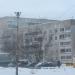 ул. Бабича, 17 корпус 3 в городе Ярославль