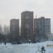 Ленинградский просп., 117 в городе Ярославль