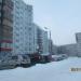 Ленинградский просп., 72 в городе Ярославль