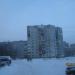 Ленинградский просп., 74 корпус 3 в городе Ярославль