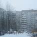 Ленинградский просп., 74 в городе Ярославль