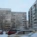 ул. Бабича, 11 корпус 4 в городе Ярославль