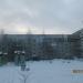 ул. Бабича, 17 корпус 3 в городе Ярославль