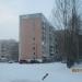 ул. Бабича, 13 в городе Ярославль