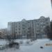 ул. Строителей, 7 корпус 3 в городе Ярославль