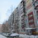 ул. Строителей, 7 корпус 2 в городе Ярославль