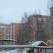 ул. Строителей, 7 в городе Ярославль
