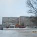 ул. Бабича, 14 в городе Ярославль