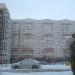 Жилой комплекс «Дом на Бабича» в городе Ярославль