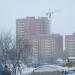 Ленинградский просп., 96/1 в городе Ярославль