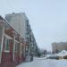 ул. Строителей, 15 в городе Ярославль