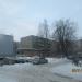 пр. Моторостроителей, 1 в городе Ярославль
