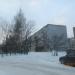 пр. Моторостроителей, 3 корпус 2 в городе Ярославль