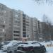 ул. Строителей, 13 в городе Ярославль