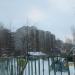 ул. Бабича, 14 в городе Ярославль