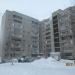 ул. Строителей, 13 в городе Ярославль