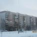 ул. Бабича, 15 в городе Ярославль