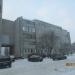 ул. Бабича, 20 в городе Ярославль
