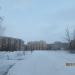 14-й микрорайон в городе Ярославль