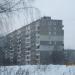 пр. Моторостроителей, 9 корпус 2 в городе Ярославль