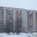 пр. Моторостроителей, 9 в городе Ярославль
