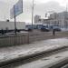 Crosswalk (en) в городе Харьков