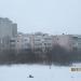 пр. Моторостроителей, 5 в городе Ярославль