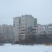 пр. Моторостроителей, 5 корпус 2 в городе Ярославль