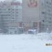 АТС в городе Ярославль