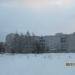 ул. Бабича, 20 в городе Ярославль