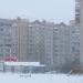 пр. Моторостроителей, 2 в городе Ярославль
