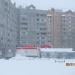 пр. Моторостроителей, 4 в городе Ярославль