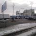 Building (en) в городе Харьков