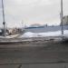Платная парковка в городе Харьков