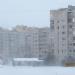 пр. Моторостроителей, 1 в городе Ярославль