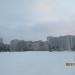 14-й микрорайон в городе Ярославль