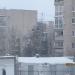 пр. Моторостроителей, 3 в городе Ярославль
