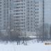 ул. Бабича, 24а в городе Ярославль