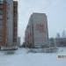 пр. Моторостроителей, 11 в городе Ярославль
