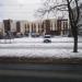 Car park (en) в городе Харьков
