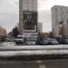 Молочная ул., 1 корпус 3 в городе Харьков