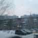 пр. Моторостроителей, 11 корпус 2 в городе Ярославль