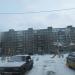 пр. Моторостроителей, 9 корпус 2 в городе Ярославль