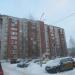 пр. Моторостроителей, 9 в городе Ярославль