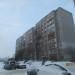 пр. Моторостроителей, 13 в городе Ярославль