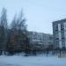 пр. Моторостроителей, 12 в городе Ярославль